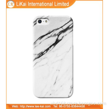 Best Price Sliver Cell-Phone Case for iPhone 5